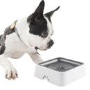 Bebedouro Inteligente sem Respingos para Cães e Gatos - AquaPet - Tora Design