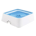 Bebedouro Inteligente sem Respingos para Cães e Gatos - AquaPet - Tora Design
