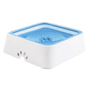 Bebedouro Inteligente sem Respingos para Cães e Gatos - AquaPet - Tora Design