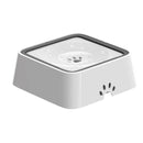 Bebedouro Inteligente sem Respingos para Cães e Gatos - AquaPet - Tora Design