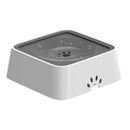 Bebedouro Inteligente sem Respingos para Cães e Gatos - AquaPet - Tora Design