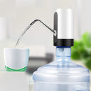 Bomba para Galão de Água