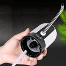 Bomba para Galão de Água