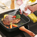 Borrifador Chef Lux - Compre 1 e Leve 2 - Tora Design