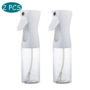 Borrifador Chef Lux - Compre 1 e Leve 2 - Tora Design