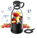 Liquidificador Portátil Elétrico - Tora Design