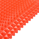 Tapete Culinário de Silicone Antiaderente para Forno - Tora Design