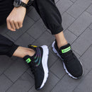 Tênis Ortopédico Fast Run - Tora Design