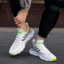 Tênis Ortopédico Fast Run - Tora Design