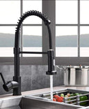 Torneira Gourmet 360 Flexível Cabo Estendido - Acqua