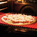Tapete Culinário de Silicone Antiaderente para Forno - Tora Design